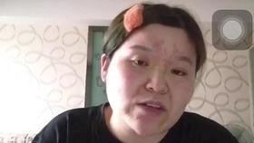 场外吃瓜郭老师,揭秘娱乐圈幕后故事