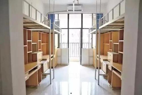 矿业大学男生宿舍吃瓜,瓜田里的欢乐时光