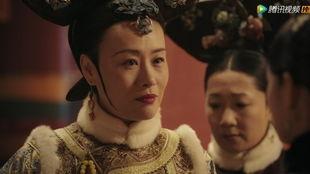 庶女吃瓜看戏,宫廷吃瓜看戏记